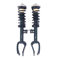 Thumbnail for Fit BMW F10 F11 528i 530i 535i 550i xDrive AWD Front Shock Absorber Strut Assembly