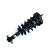 Thumbnail for Fit 2007-2014 GMC Yukon Front Complete Struts Assembly Shock Absorbers with MAGNETIC Ride Control