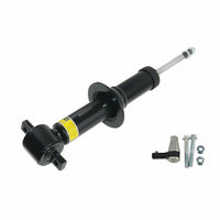 Thumbnail for Front Shock Absorber Strut Fit 2007-2014 Cadillac Escalade Chevrolet Tahoe Silverado Suburban 1500 GMC Yukon Sierra