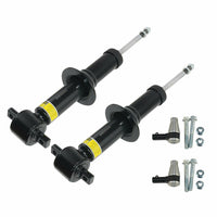 Thumbnail for Front Shock Absorber Strut Fit 2007-2014 Cadillac Escalade Chevrolet Tahoe Silverado Suburban 1500 GMC Yukon Sierra