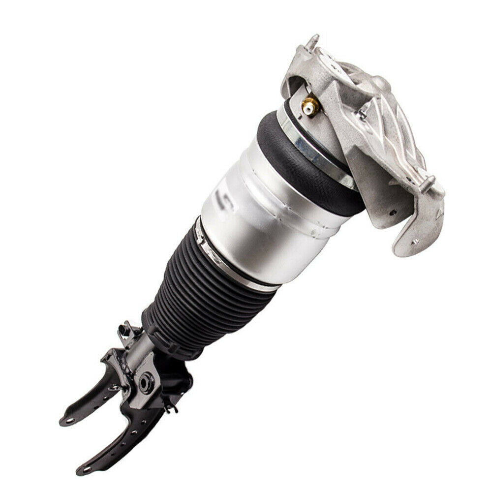 Front Air Suspension Strut Fit Porsche Cayenne 9PA 95534303322 2003-2010