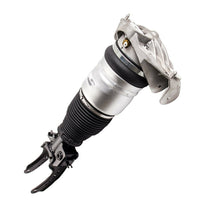 Thumbnail for Front Air Suspension Strut Fit Porsche Cayenne 9PA 95534303322 2003-2010