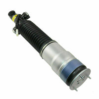 Thumbnail for Rear Air Suspension Spring Bag Strut Fit BMW F02 F04 730 740 750 760 08-12