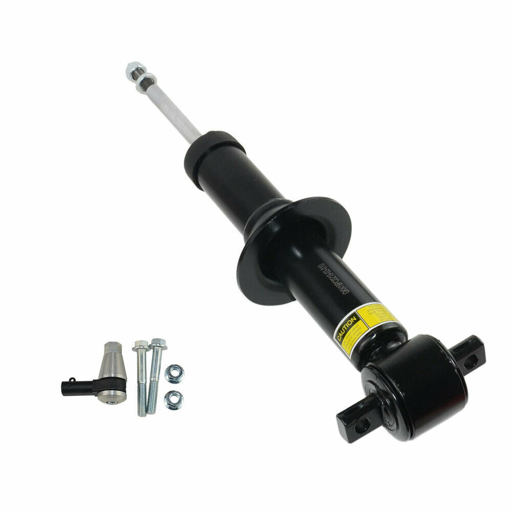 Front Shock Absorber Strut Fit 2007-2014 Cadillac Escalade Chevrolet Tahoe Silverado Suburban 1500 GMC Yukon Sierra