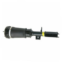 Thumbnail for Front Air Suspension Shock Strut Fit BMW X5 E53 3.0d 3.0i 4.4i 37116757501