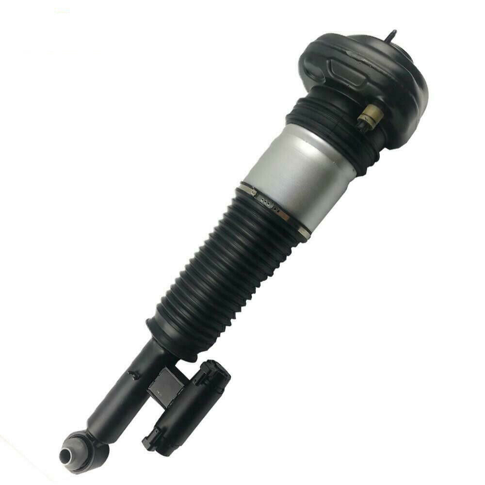 Fit 2016-2022 BMW 7 Series 740i 750i M760i 840i G11 G12 Rear Air Suspension Shock Strut with EDC