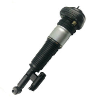 Thumbnail for Fit 2016-2022 BMW 7 Series 740i 750i M760i 840i G11 G12 Rear Air Suspension Shock Strut with EDC