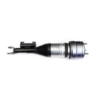 Thumbnail for Fit Mercedes E Class W213/C238/A238 (2WD) Front Air Strut with ADS