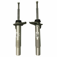 Thumbnail for Front EDC Shock Absorbers Fit BMW E65 E66 740i 745i 750i 760i 2001-2008