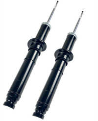 Thumbnail for Fit 2005-2011 Cadillac STS RWD Front Shock Absorber Strut with MAGNETIC Ride Control