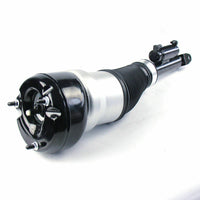 Thumbnail for Fit Mercedes-Benz S Class W222 Front Air Shock Strut Left Right Airmatic with ADS 4Matic