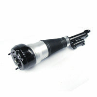 Thumbnail for Fit Mercedes-Benz S Class W222 Front Air Shock Strut Left Right Airmatic with ADS 4Matic