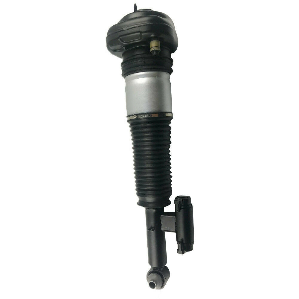 Fit 2016-2022 BMW 7 Series 740i 750i M760i 840i G11 G12 Rear Air Suspension Shock Strut with EDC