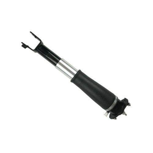 Fit 2005-2011 Cadillac STS AWD RWD Rear Air Suspension Strut Shock Absorber with MAGNETIC Ride Control