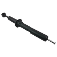 Thumbnail for Fit Toyota Sequoia Front Shock Absorber with Magnetic Ride Control (2008-2019)