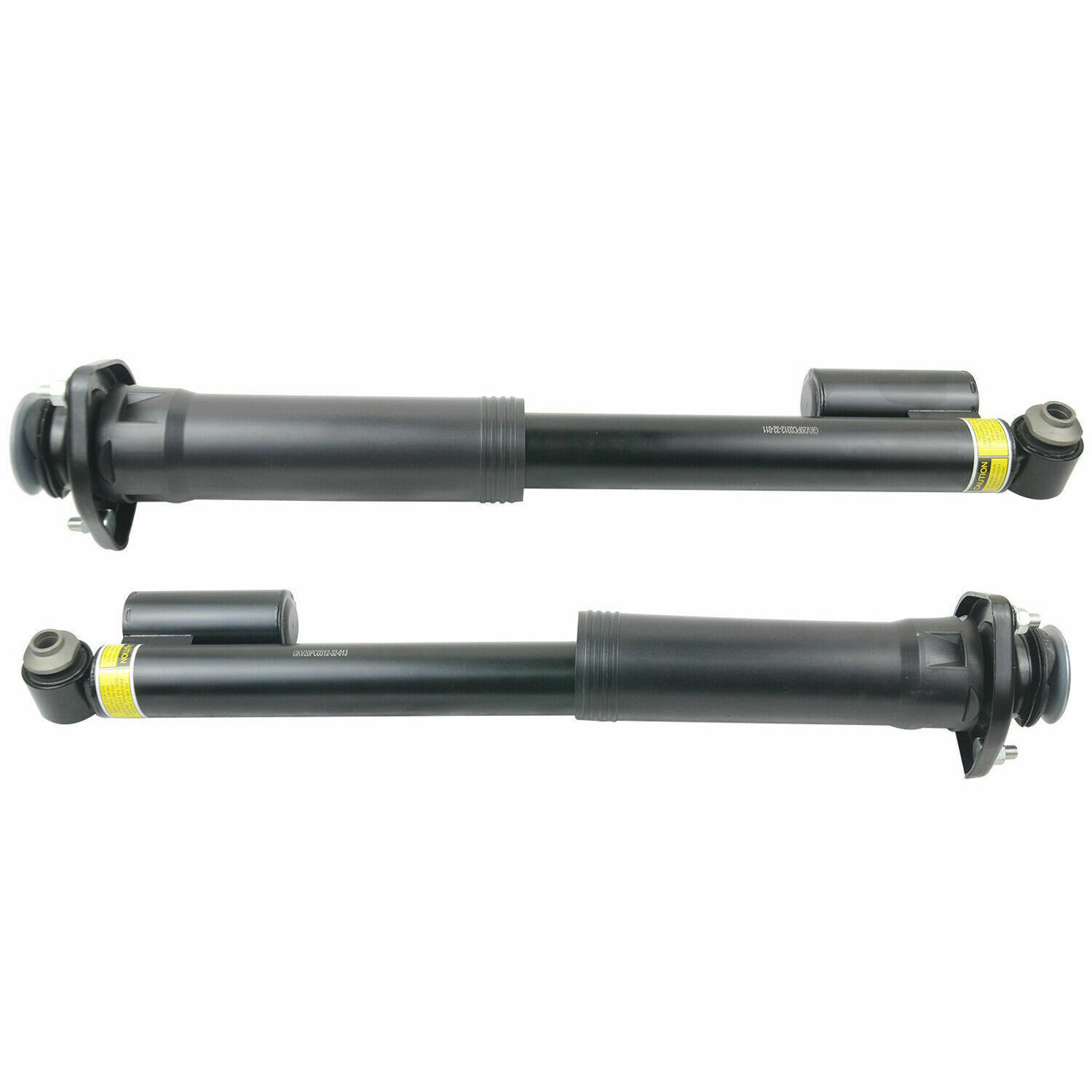 Fit Range Rover L322 Rear Shock Absorber with VDS