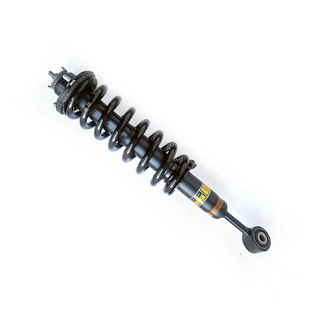 Fit Lexus GX470 Toyota Land Cruiser J120 Front Shock Absorber Strut Assembly