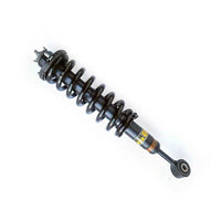 Thumbnail for Fit Lexus GX470 Toyota Land Cruiser J120 Front Shock Absorber Strut Assembly