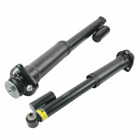 Thumbnail for Fit Range Rover L322 Rear Shock Absorber with VDS