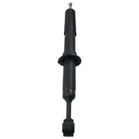 Thumbnail for Fit Toyota Sequoia Front Shock Absorber with Magnetic Ride Control (2008-2019)