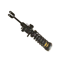 Thumbnail for Fit BMW F01 F02 F07 F10 550i 750i Front Shock Absorber Strut Assembly w/EDC