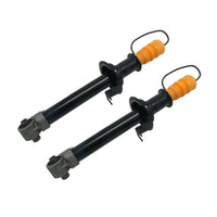 Thumbnail for Fit BMW 7 Series E38 Rear Shock Absorbers With EDC 1994-2001