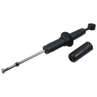 Thumbnail for Fit Toyota Sequoia Front Shock Absorber with Magnetic Ride Control (2008-2019)