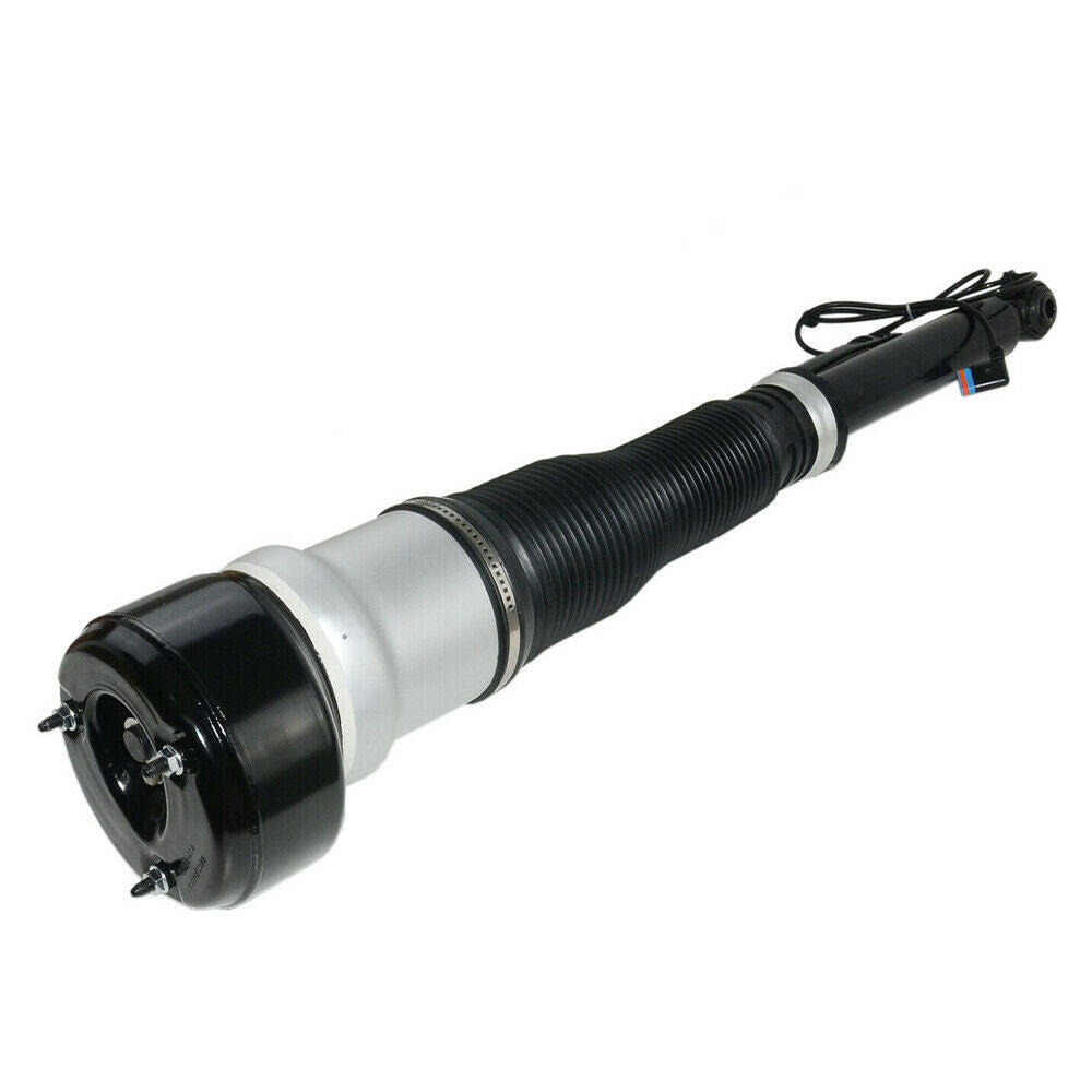 Fit Mercedes-Benz S Class W221 Rear Air Suspension Shock Strut 2005-2013