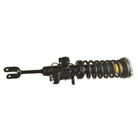 Thumbnail for Fit BMW F01 F02 F07 F10 550i 750i Front Shock Absorber Strut Assembly w/EDC