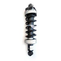 Thumbnail for Fit Audi R8 2008-2015 Air Suspension Rear Strut 420512019AJ 420512020AJ