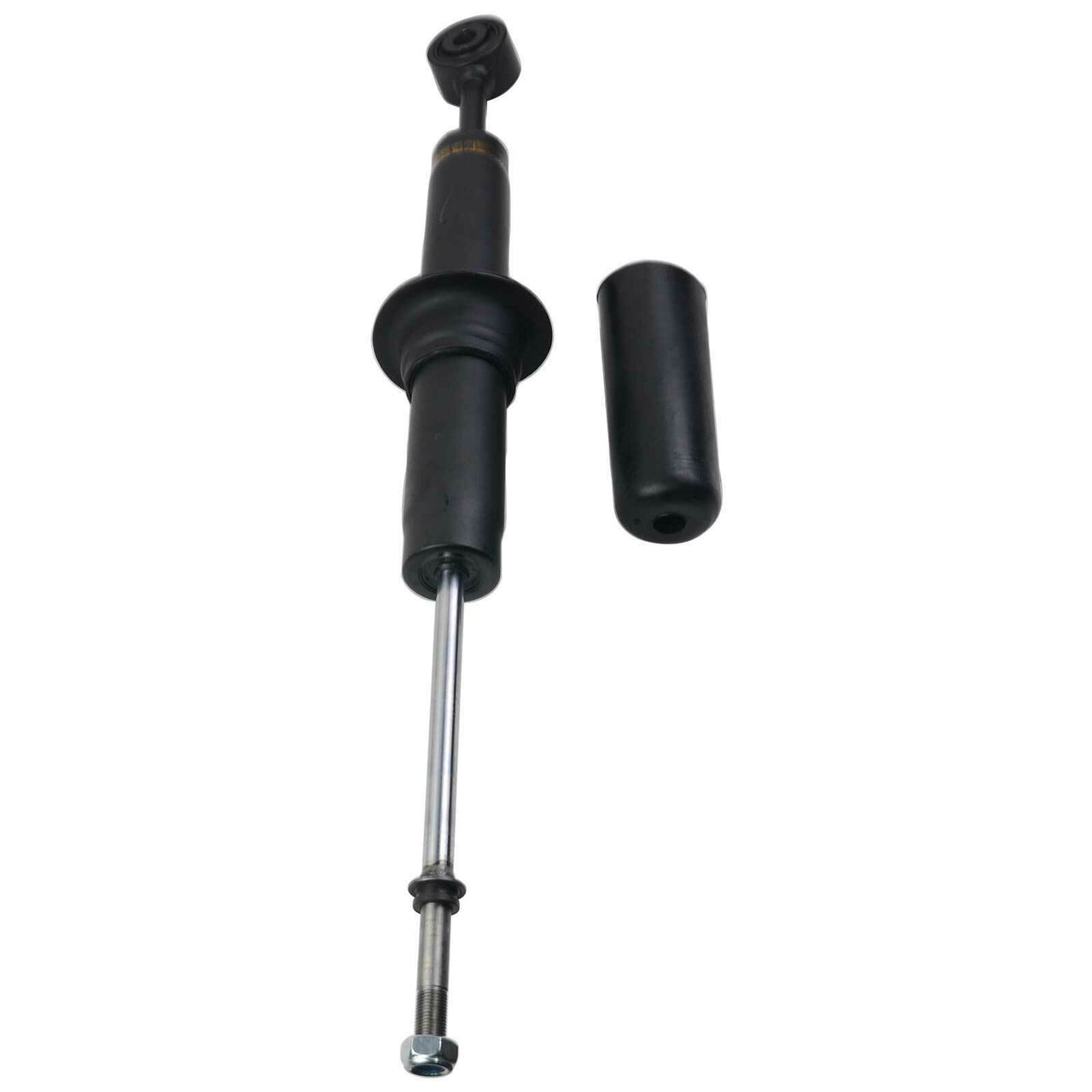 Fit Toyota Sequoia Front Shock Absorber with Magnetic Ride Control (2008-2019)