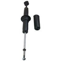 Thumbnail for Fit Toyota Sequoia Front Shock Absorber with Magnetic Ride Control (2008-2019)