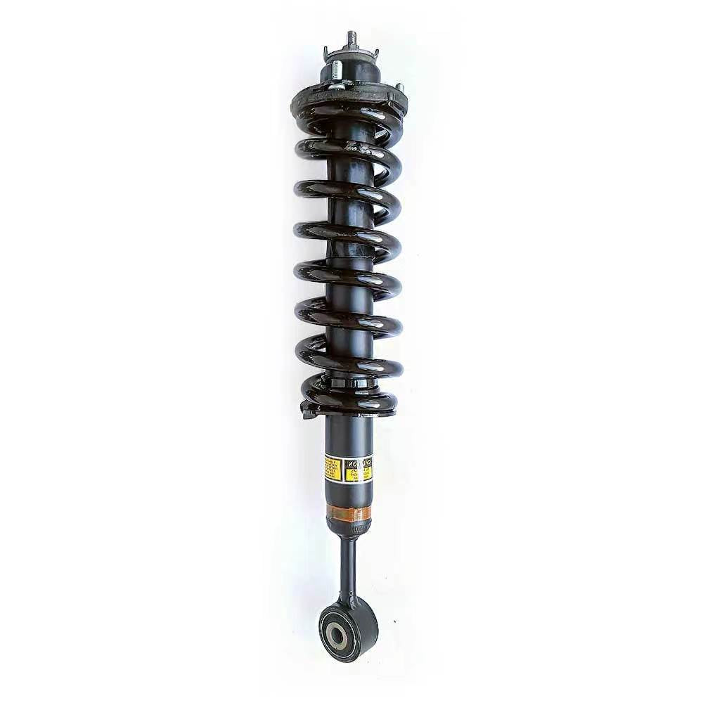 Fit Lexus GX470 Toyota Land Cruiser J120 Front Shock Absorber Strut Assembly