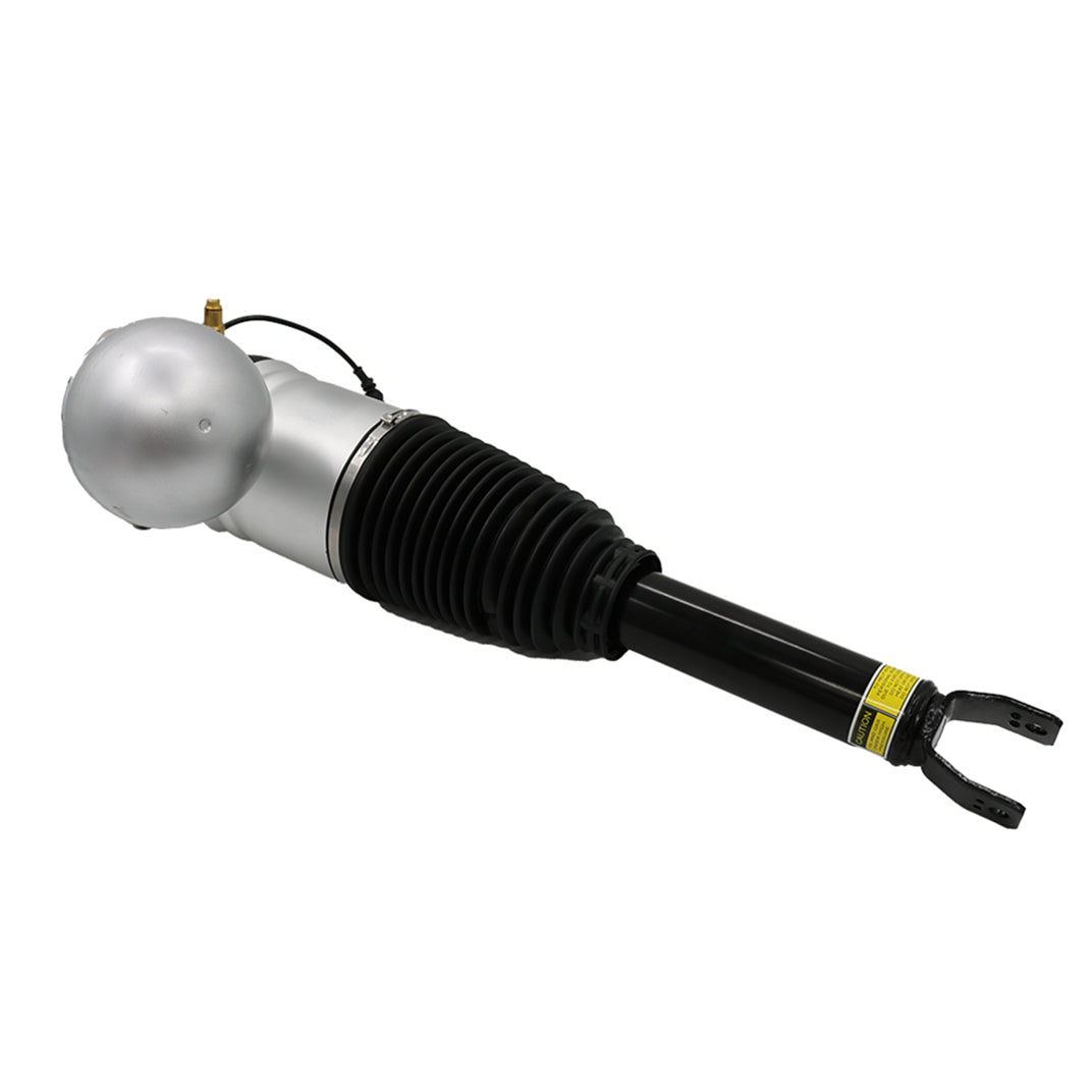 Fit VW Phaeton Rear Air Suspension Strut