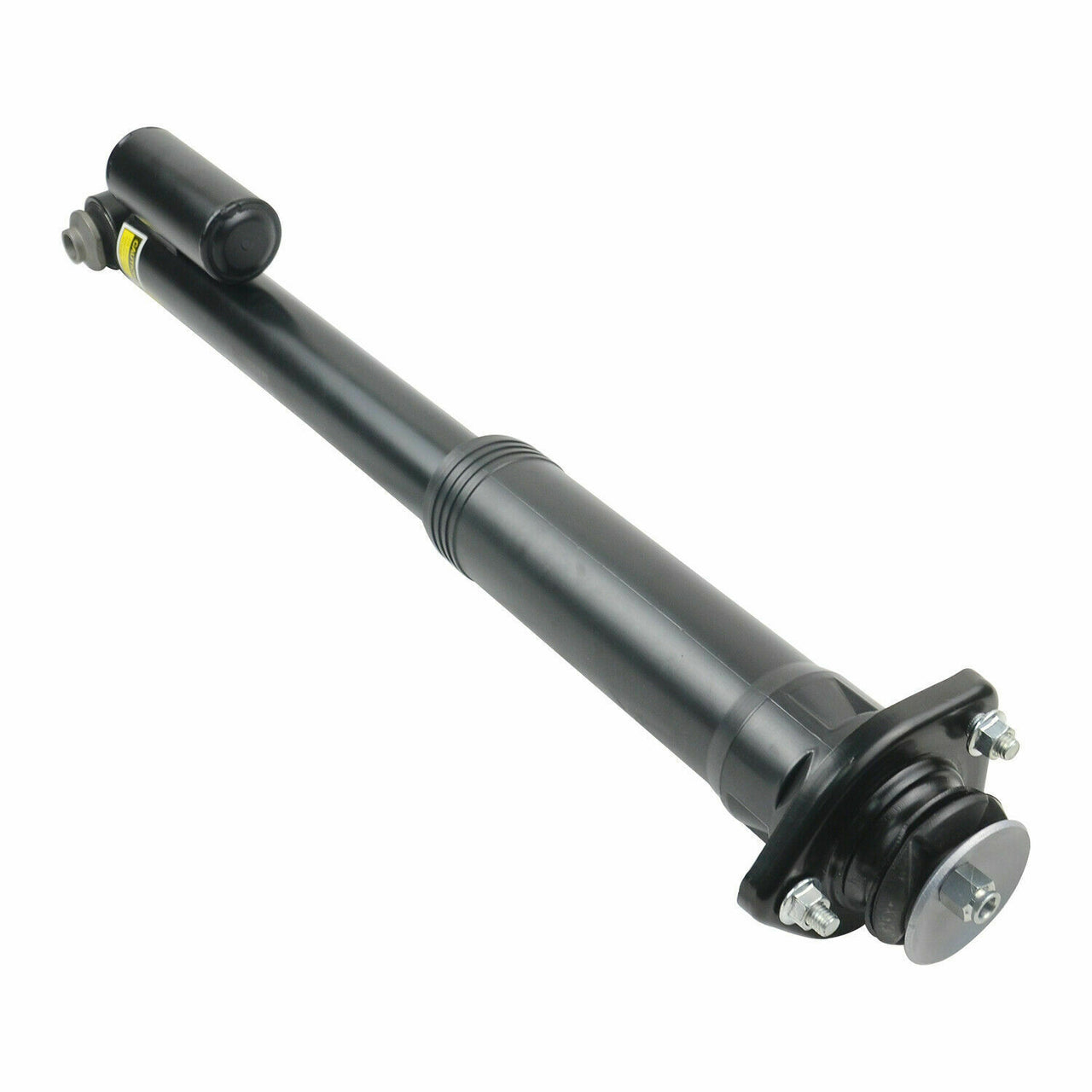 Fit Range Rover L322 Rear Shock Absorber with VDS