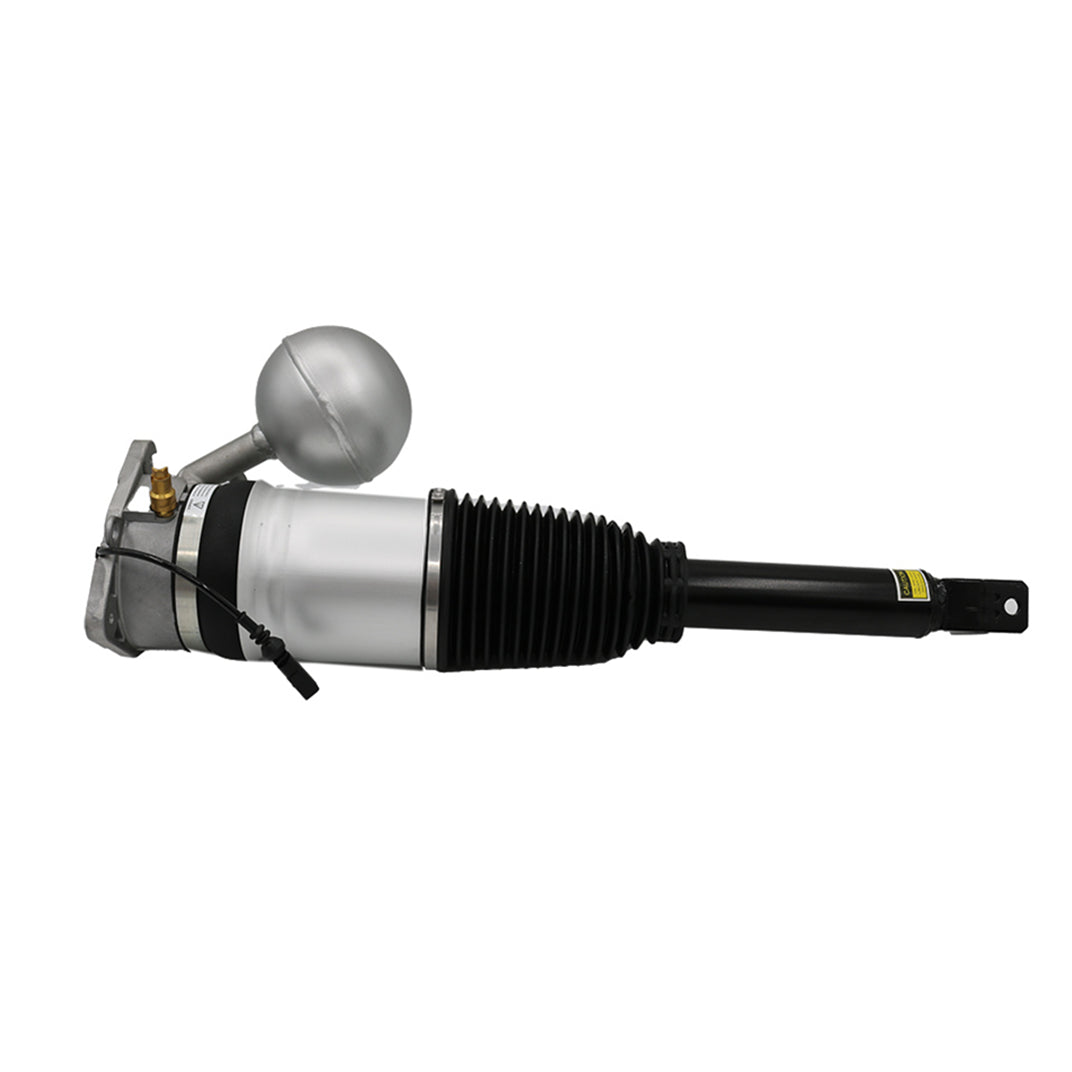 Fit VW Phaeton Rear Air Suspension Strut