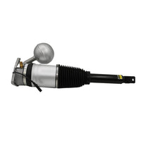 Thumbnail for Fit VW Phaeton Rear Air Suspension Strut