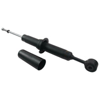 Thumbnail for Fit Toyota Sequoia Front Shock Absorber with Magnetic Ride Control (2008-2019)