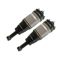 Thumbnail for Fit Range Rover Sport L320 / Discovery 3 / Discovery 4  Rear Air Suspension Strut