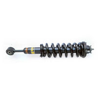 Thumbnail for Fit Lexus GX470 Toyota Land Cruiser J120 Front Shock Absorber Strut Assembly