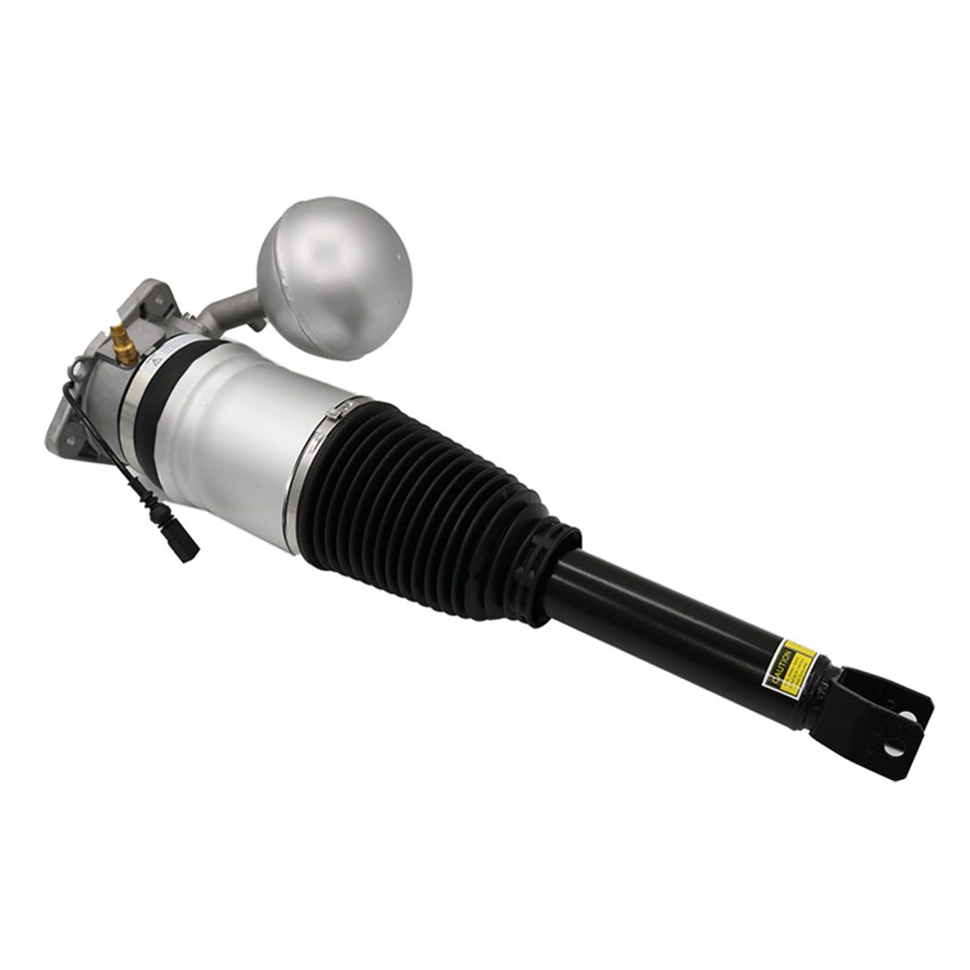 Fit VW Phaeton Rear Air Suspension Strut