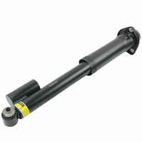 Thumbnail for Fit Range Rover L322 Rear Shock Absorber with VDS