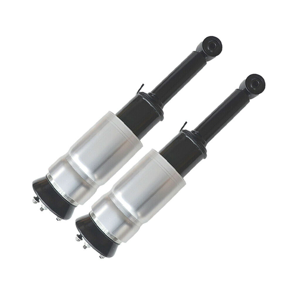 Fit Land Rover Discovery 4 Front Air Suspension Strut