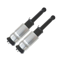 Thumbnail for Fit Land Rover Discovery 4 Front Air Suspension Strut