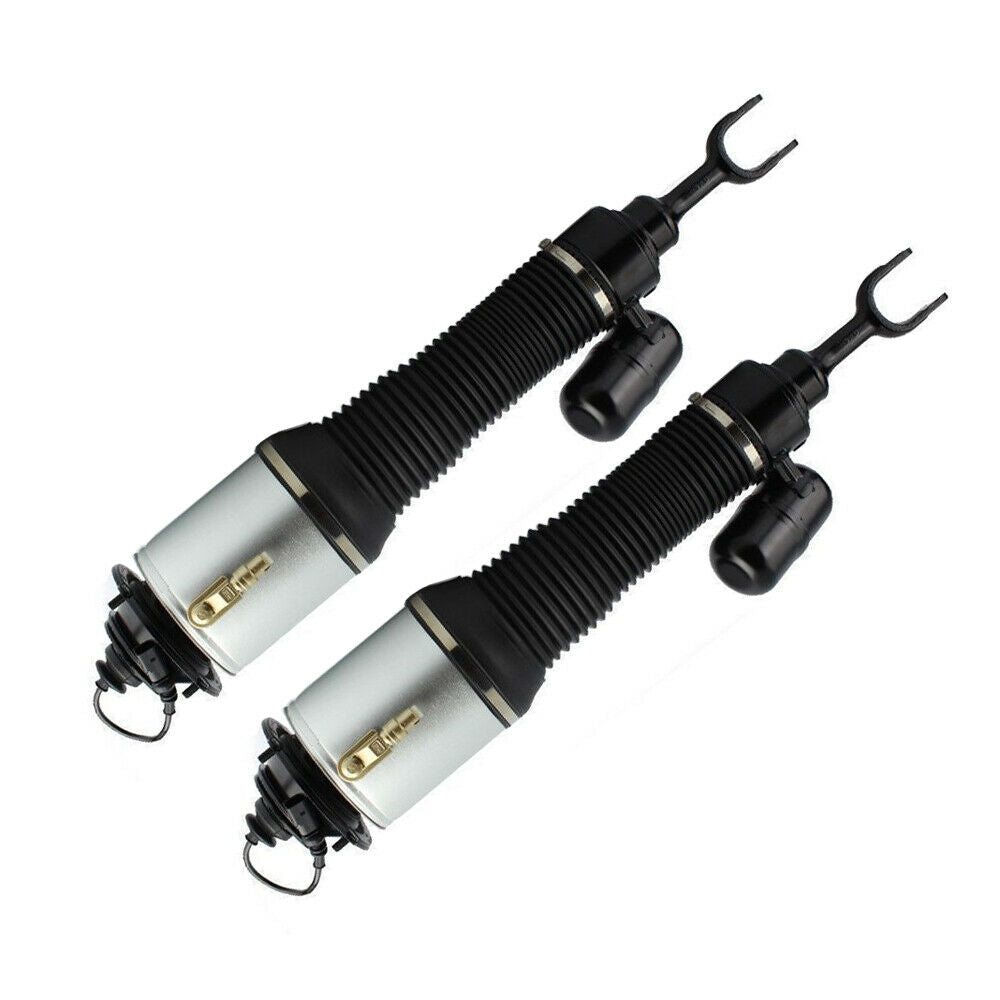 Fit Bentley Continental GT / GTC / Flying Spur Front Air Suspension Strut