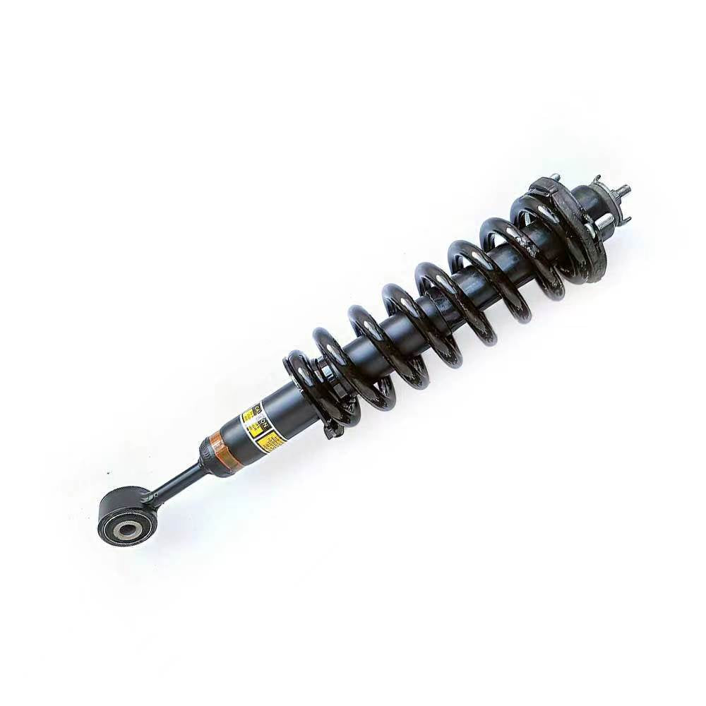 Fit Lexus GX470 Toyota Land Cruiser J120 Front Shock Absorber Strut Assembly