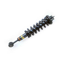 Thumbnail for Fit Lexus GX470 Toyota Land Cruiser J120 Front Shock Absorber Strut Assembly