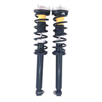 Thumbnail for Fit BMW F10 F11 F12 F18 528i 535i 550i Rear Shock Absorber Strut Assembly