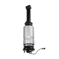 Thumbnail for Fit Range Rover Sport L320 Front Air Suspension Strut with VDS