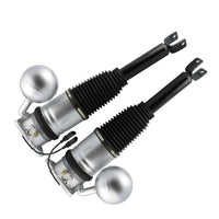 Thumbnail for Fit VW Phaeton Rear Air Suspension Strut